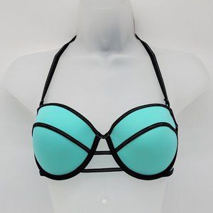 Victoria's Secret Bikini Top